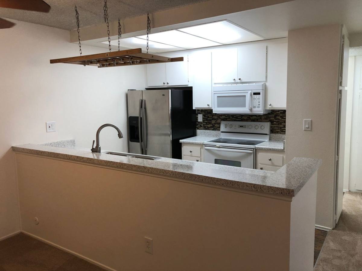Condo for rent at 10737 San Diego Mission Rd, San Diego, CA 92108