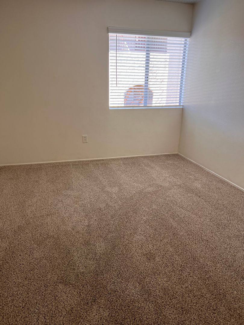 Condo for rent at 10737 San Diego Mission Rd, San Diego, CA 92108