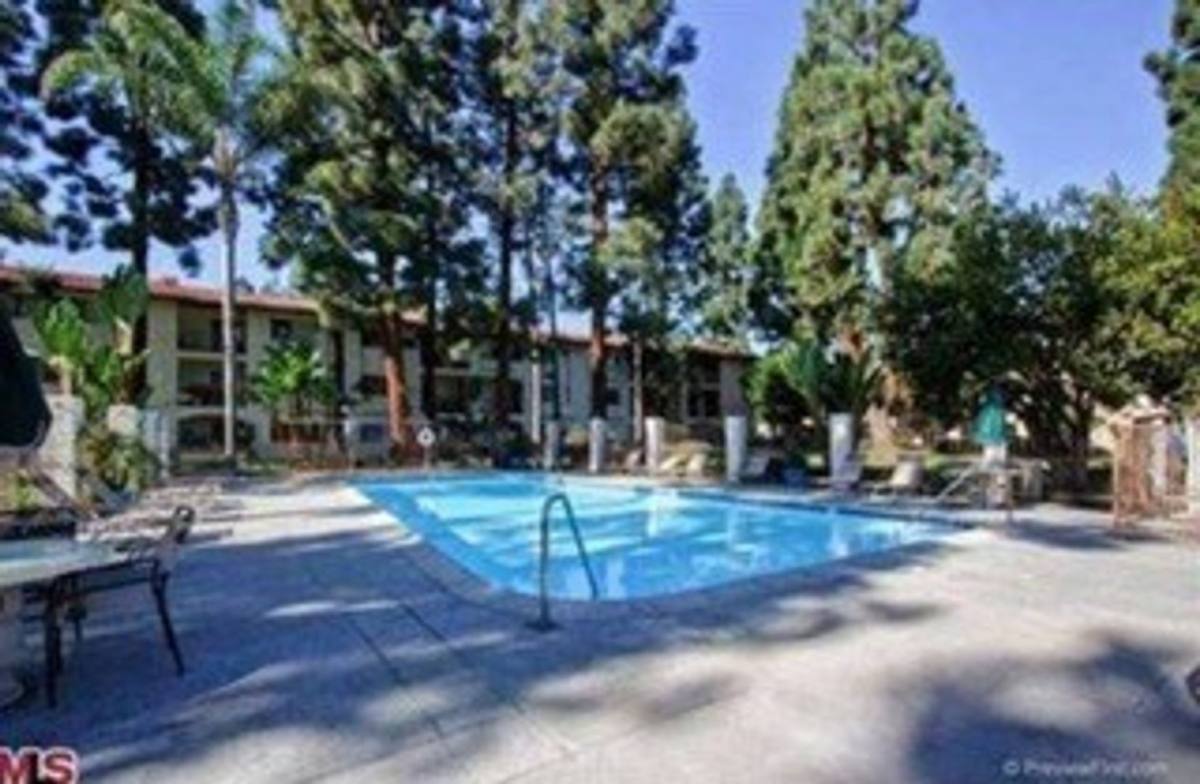 Condo for rent at 10737 San Diego Mission Rd, San Diego, CA 92108