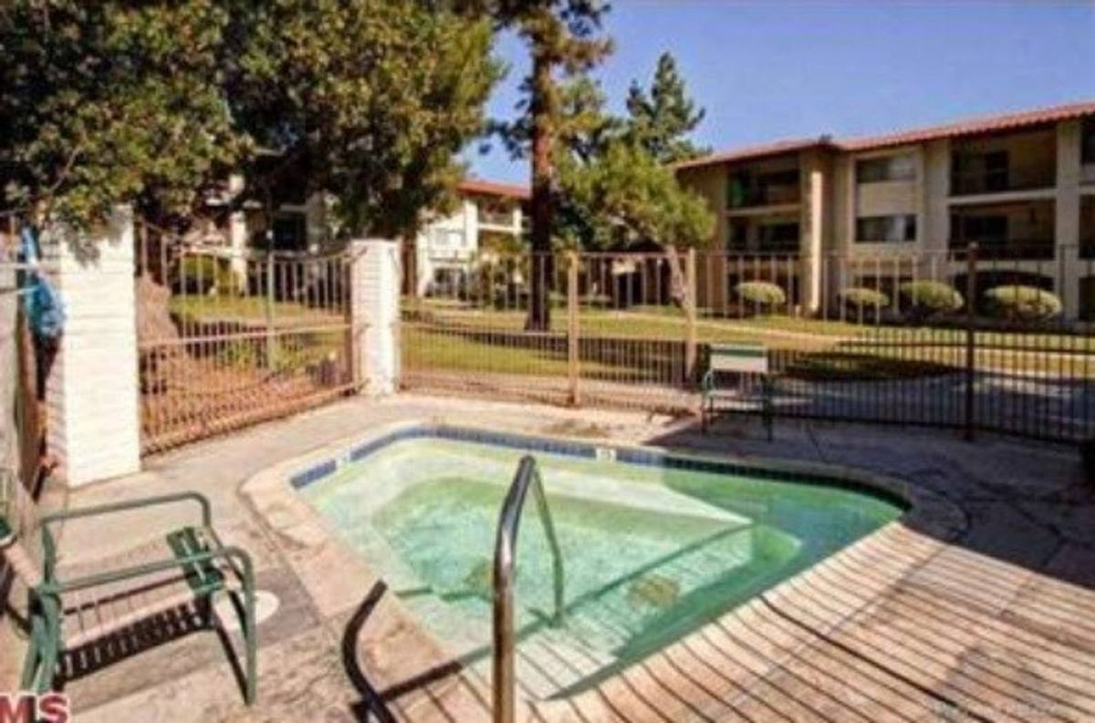 Condo for rent at 10737 San Diego Mission Rd, San Diego, CA 92108