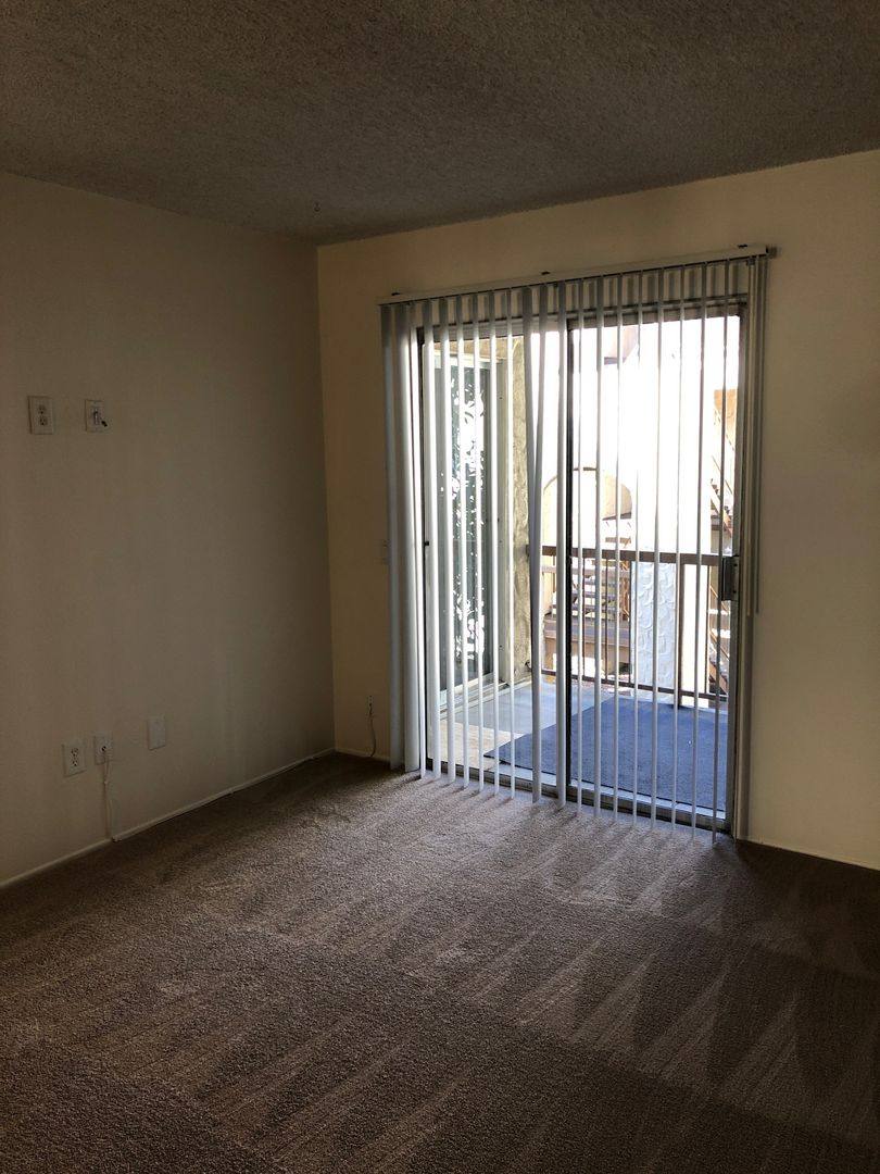Condo for rent at 10737 San Diego Mission Rd, San Diego, CA 92108