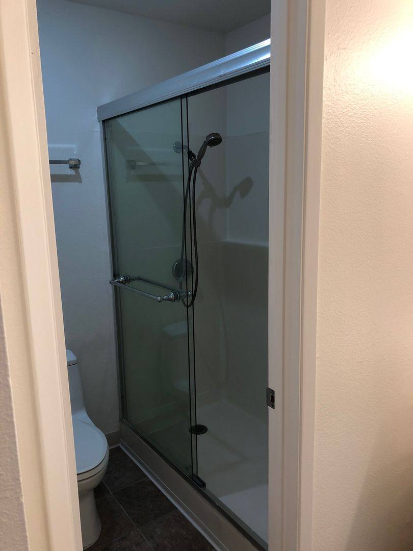 Condo for rent at 10737 San Diego Mission Rd, San Diego, CA 92108