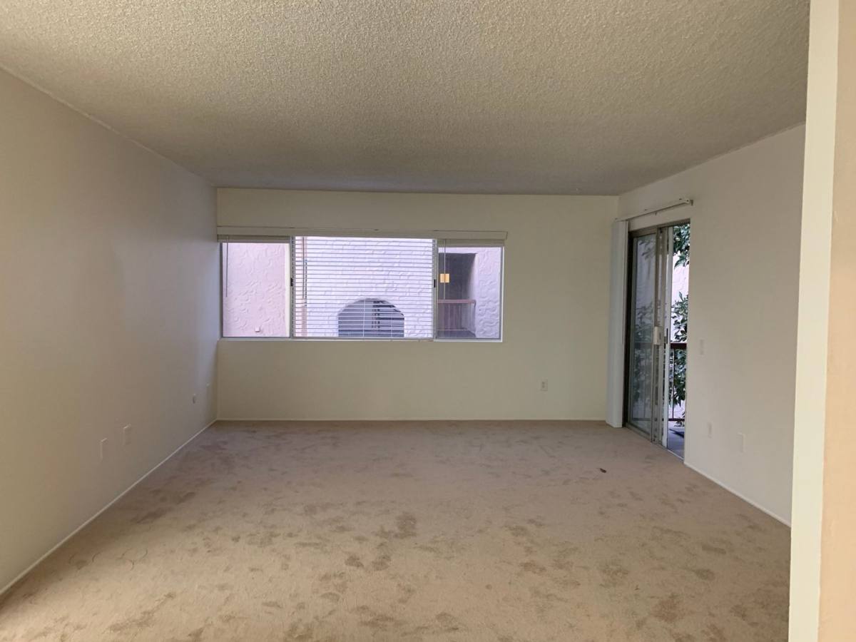 Condo for rent at 10737 San Diego Mission Rd, San Diego, CA 92108