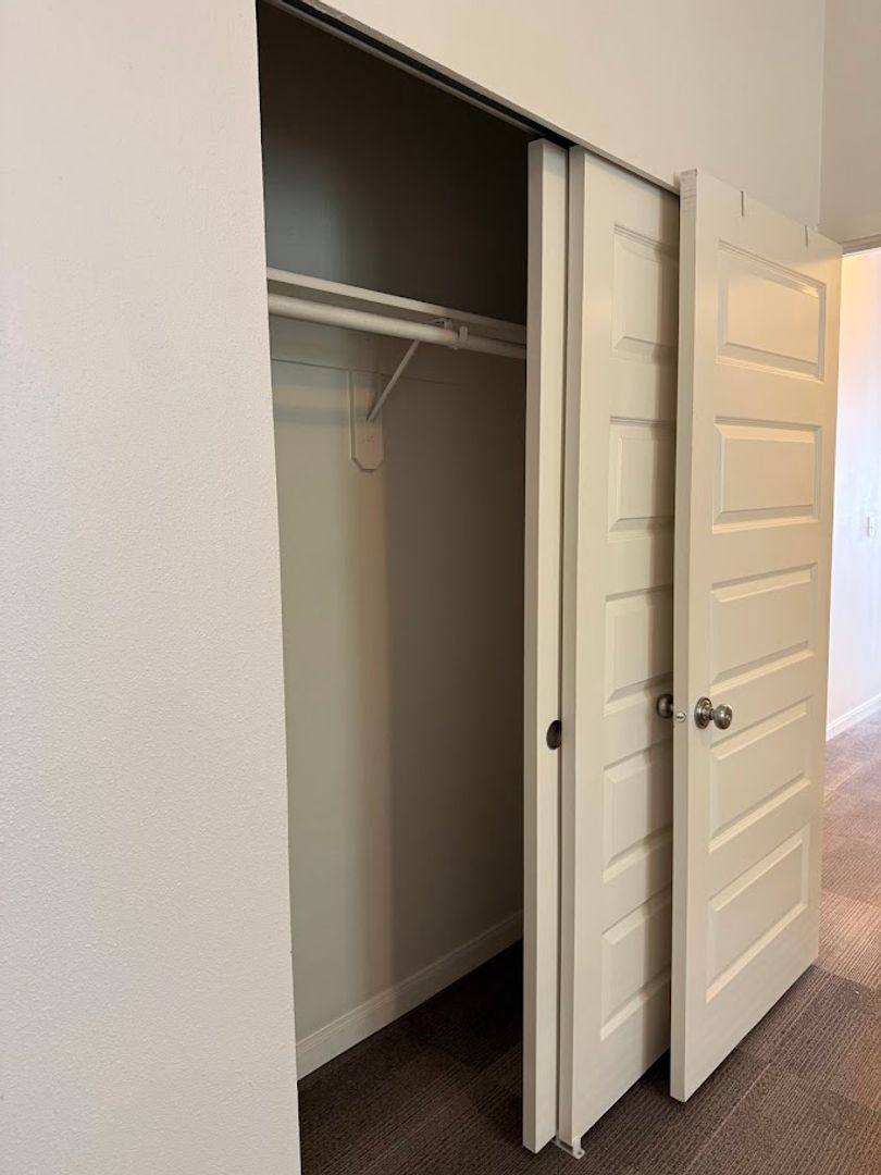 Apartment for rent at 3324 SE 11th Ave, Portland, OR 97202