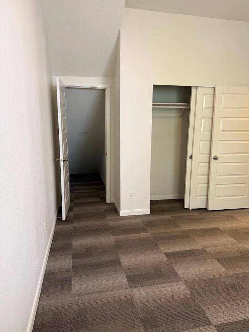 Apartment for rent at 3324 SE 11th Ave, Portland, OR 97202