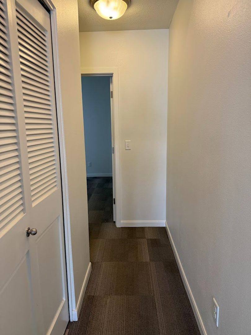 Apartment for rent at 3324 SE 11th Ave, Portland, OR 97202