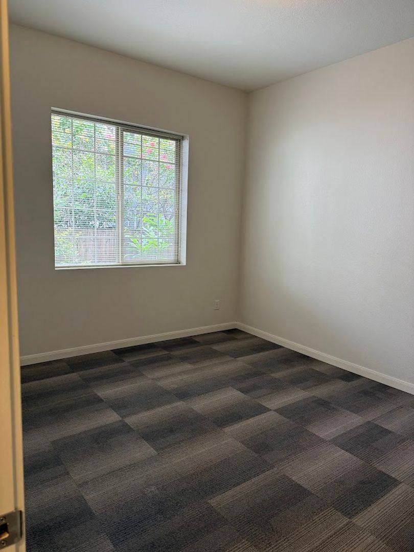 Apartment for rent at 3324 SE 11th Ave, Portland, OR 97202