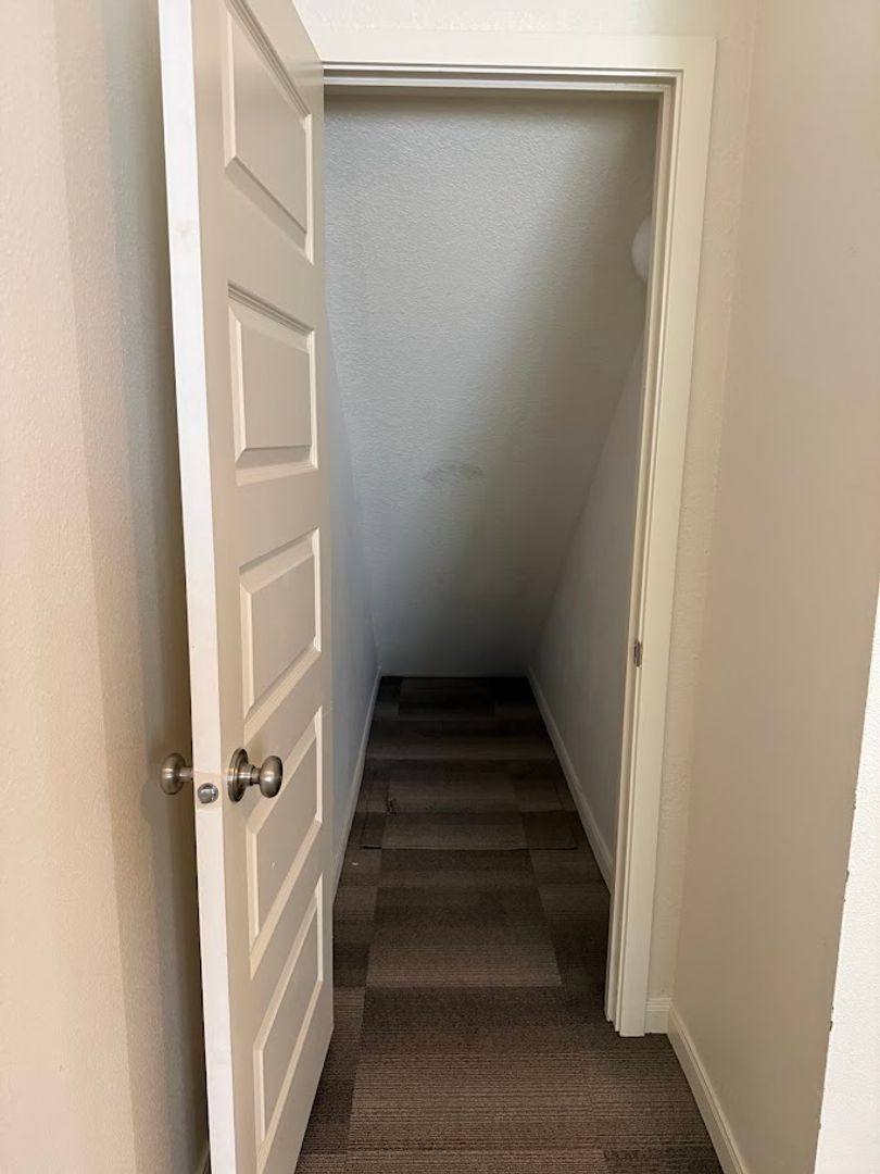 Apartment for rent at 3324 SE 11th Ave, Portland, OR 97202