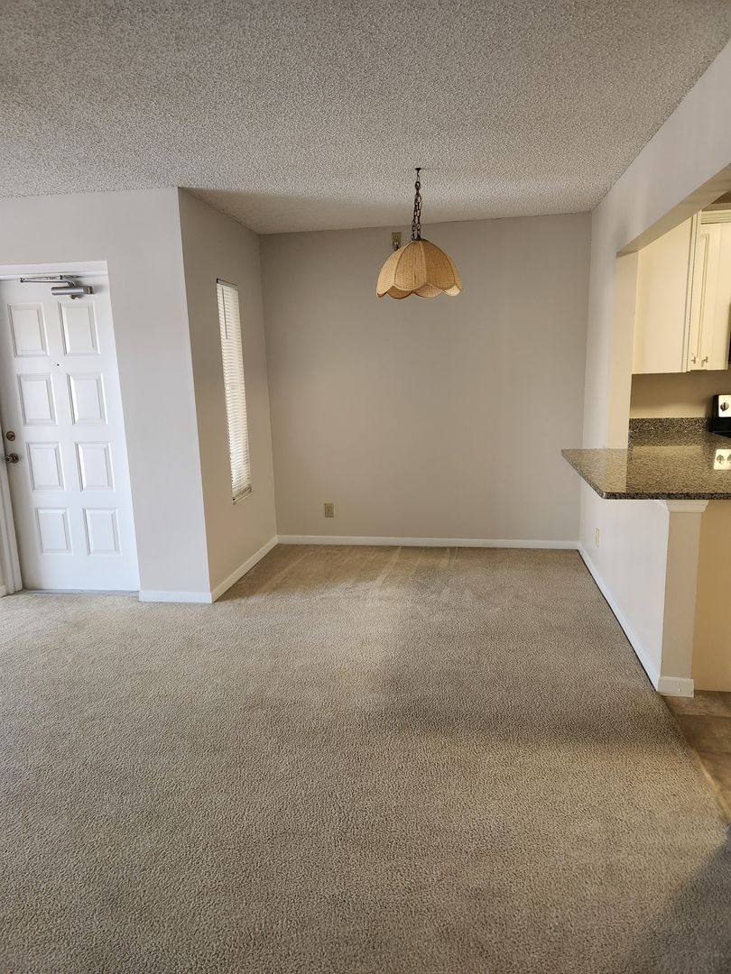 Condo for rent at 1485 SW Silver Pine Way, Palm City, FL 34990