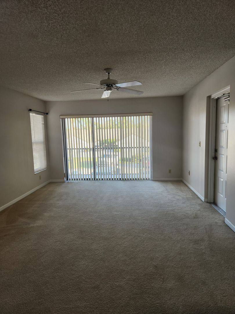 Condo for rent at 1485 SW Silver Pine Way, Palm City, FL 34990