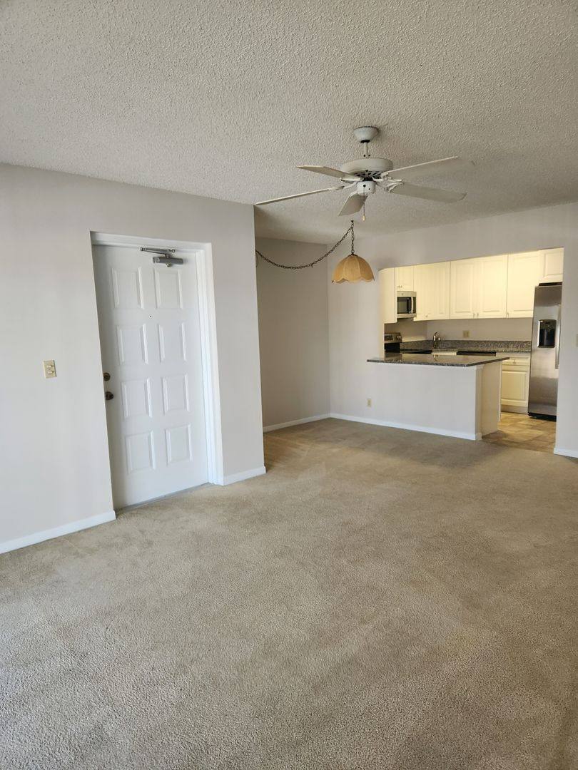 Condo for rent at 1485 SW Silver Pine Way, Palm City, FL 34990