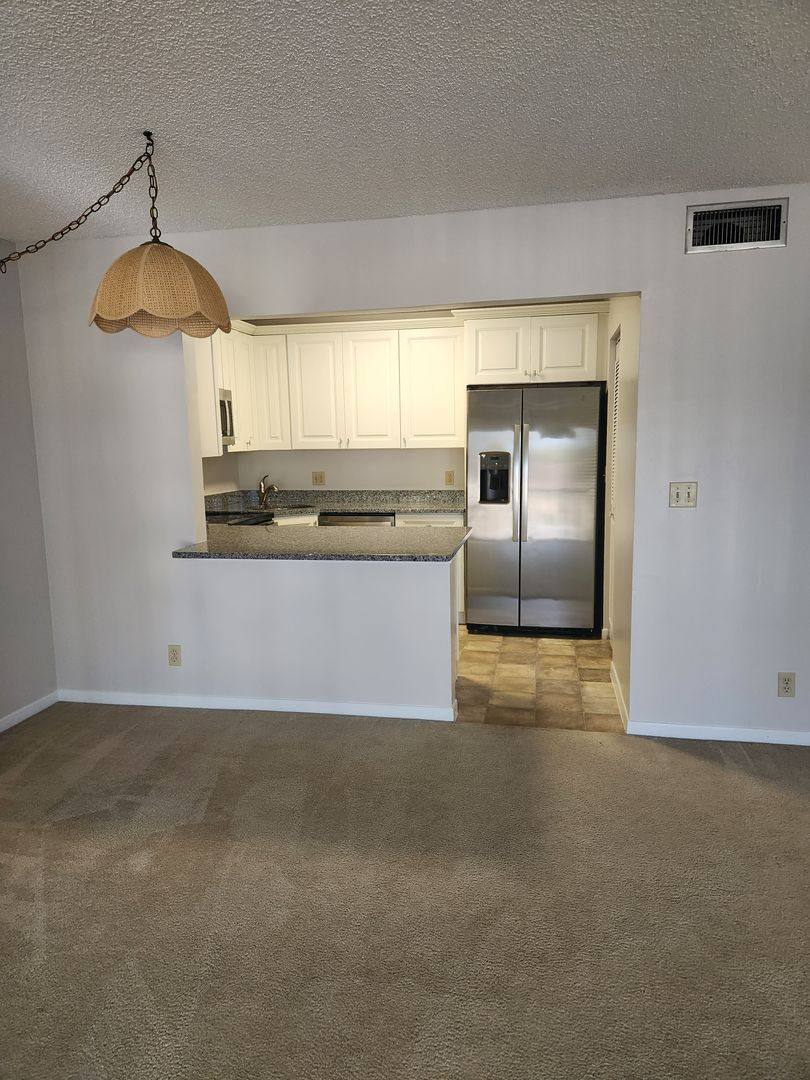 Condo for rent at 1485 SW Silver Pine Way, Palm City, FL 34990