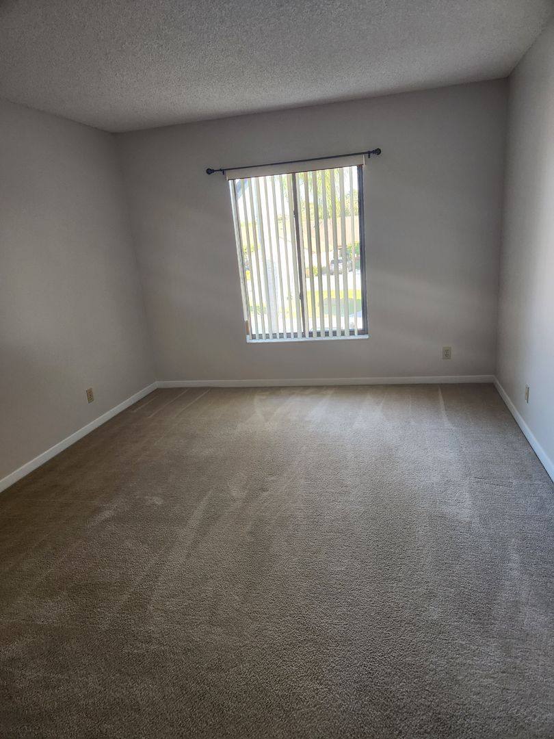 Condo for rent at 1485 SW Silver Pine Way, Palm City, FL 34990