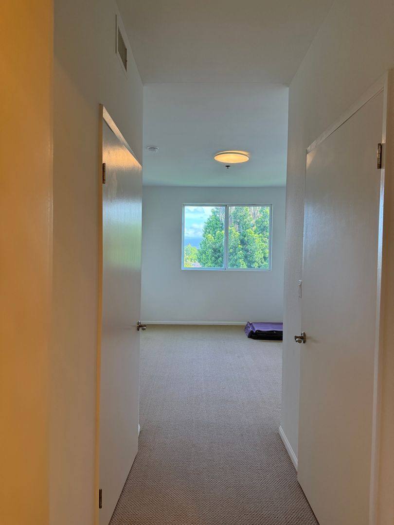 Condo for rent at 13941 Sherman Way, Van Nuys, CA 91405