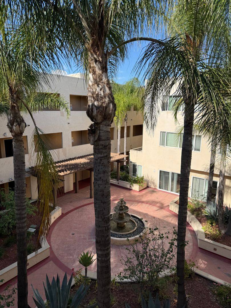 Condo for rent at 13941 Sherman Way, Van Nuys, CA 91405
