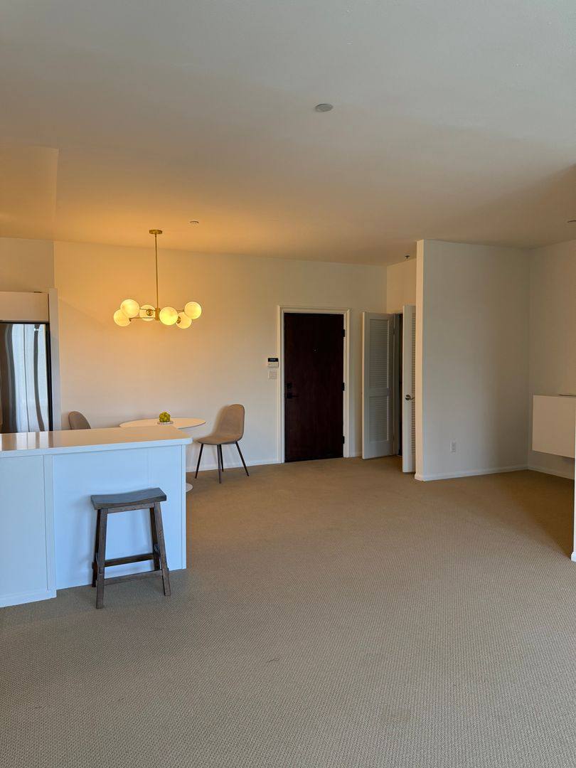 Condo for rent at 13941 Sherman Way, Van Nuys, CA 91405