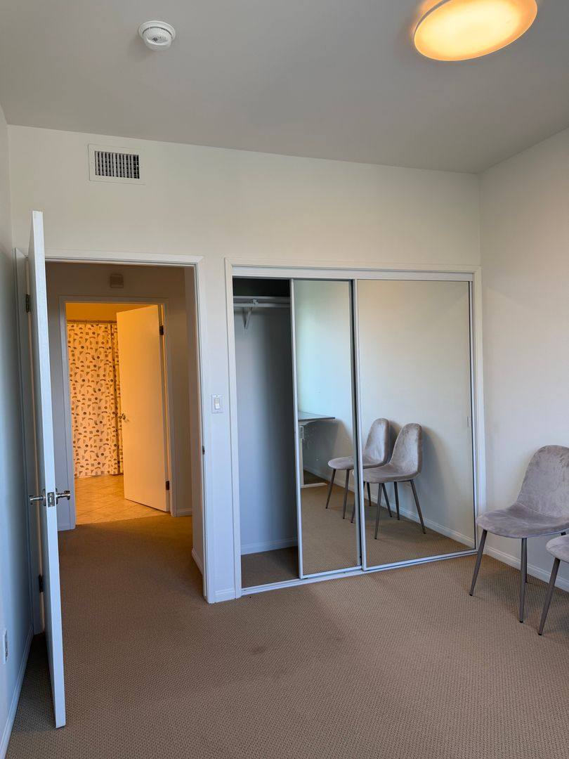 Condo for rent at 13941 Sherman Way, Van Nuys, CA 91405