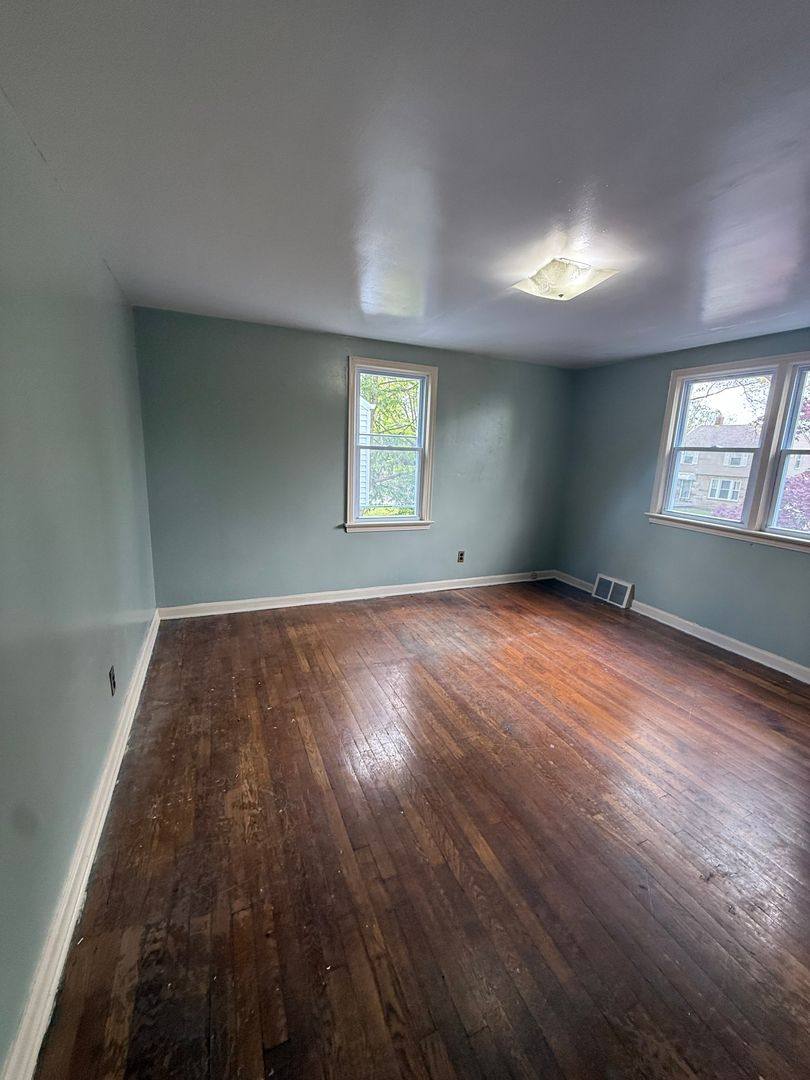 House for rent at 16115 Delrey Ave, Cleveland, OH 44128