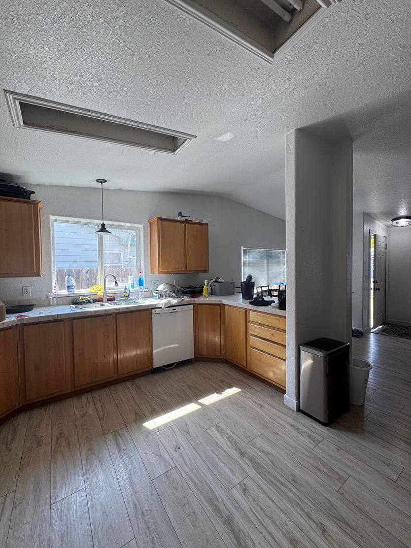 House for rent at 408 Alpine Dr, Ellensburg, WA 98926