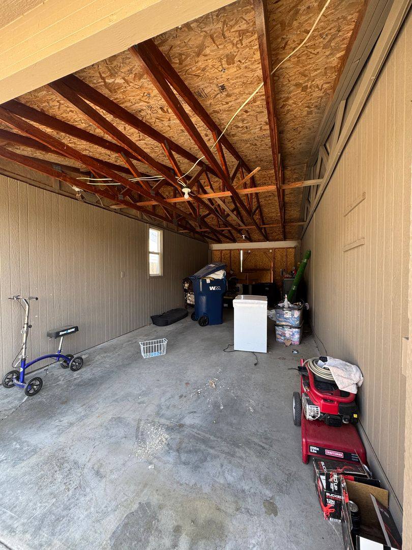 House for rent at 408 Alpine Dr, Ellensburg, WA 98926