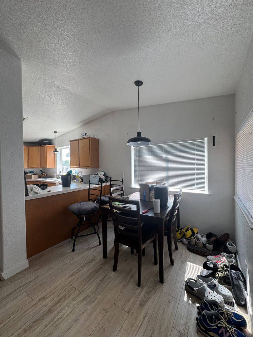 House for rent at 408 Alpine Dr, Ellensburg, WA 98926