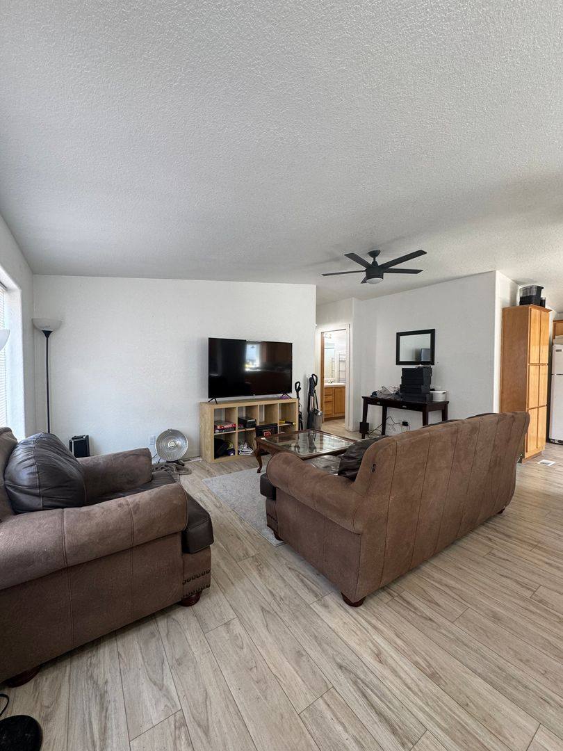 House for rent at 408 Alpine Dr, Ellensburg, WA 98926