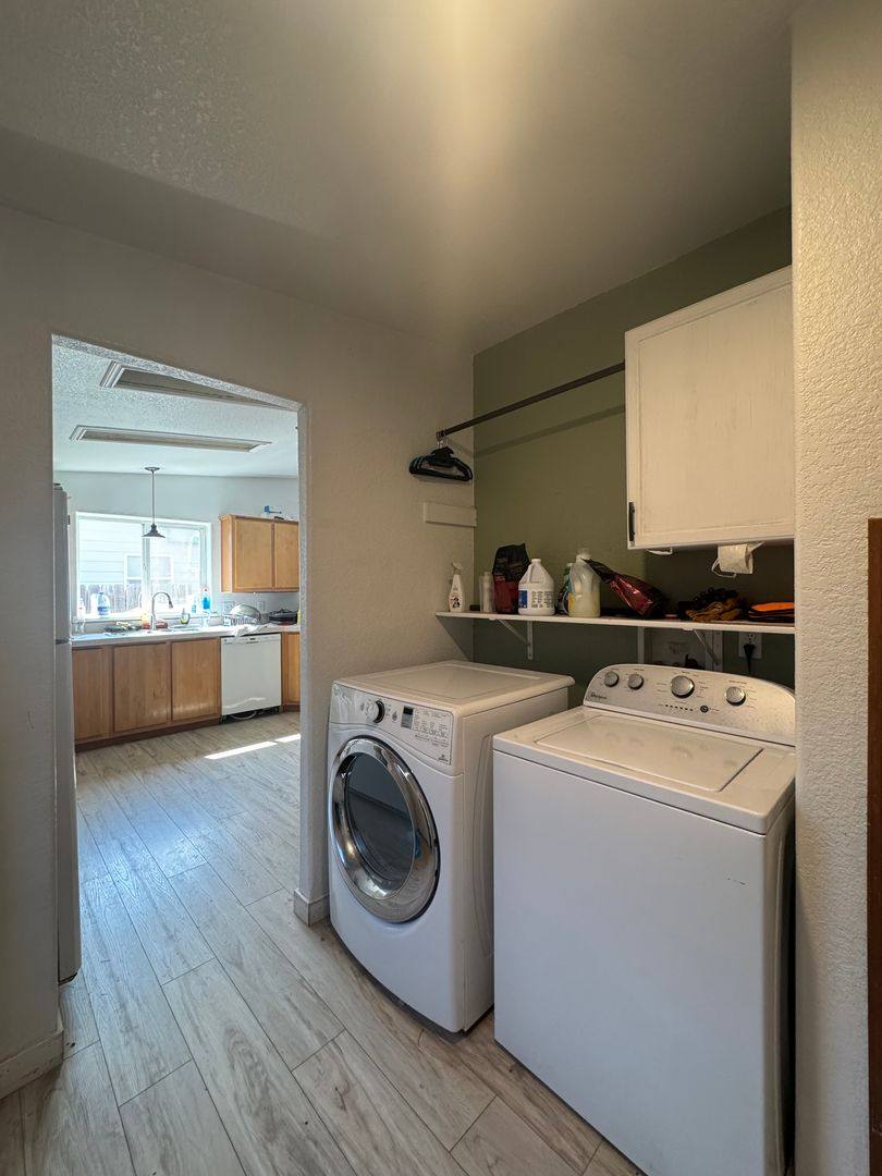 House for rent at 408 Alpine Dr, Ellensburg, WA 98926