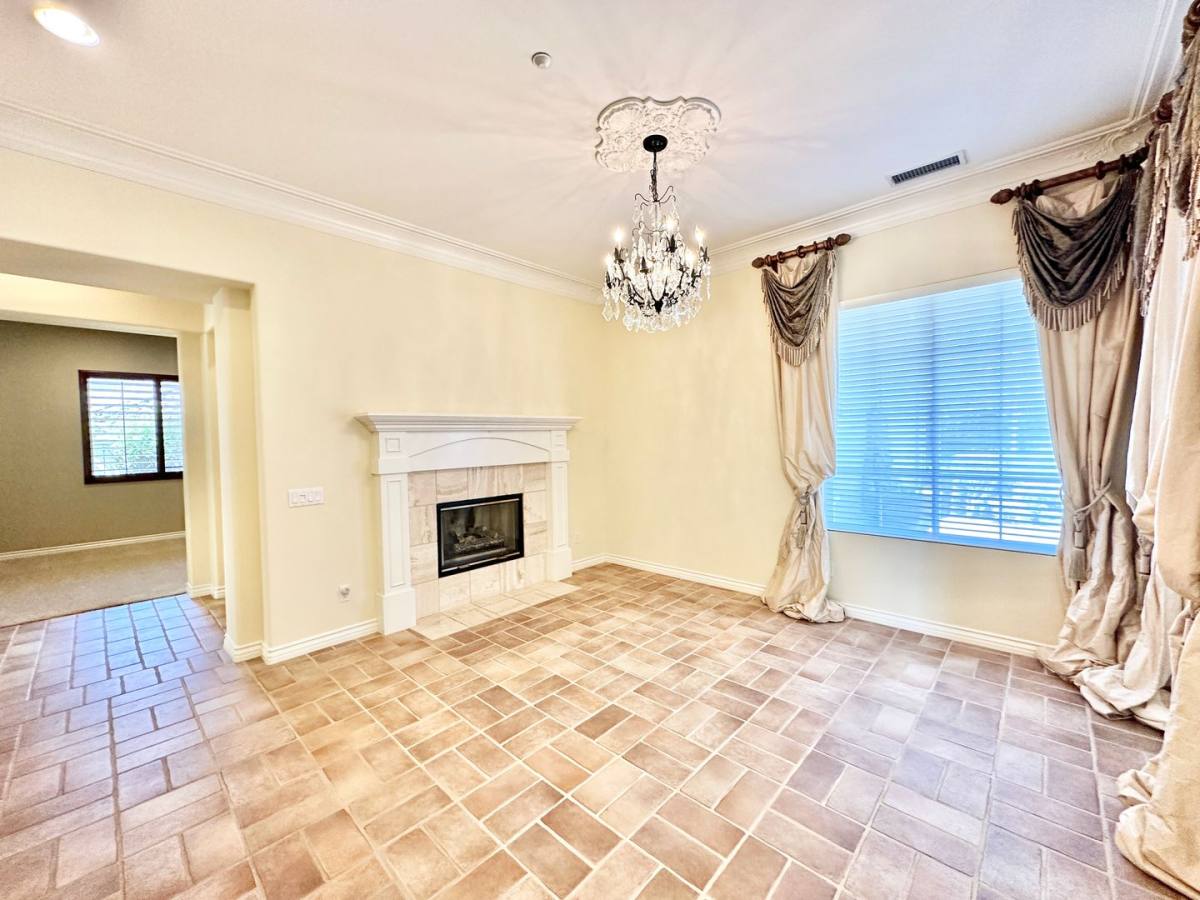 House for rent at 933 Highland Park, Fallbrook, CA 92028