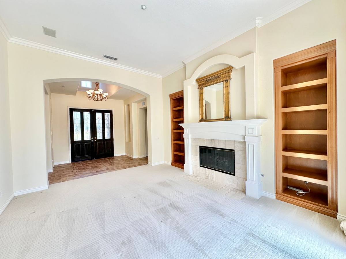 House for rent at 933 Highland Park, Fallbrook, CA 92028