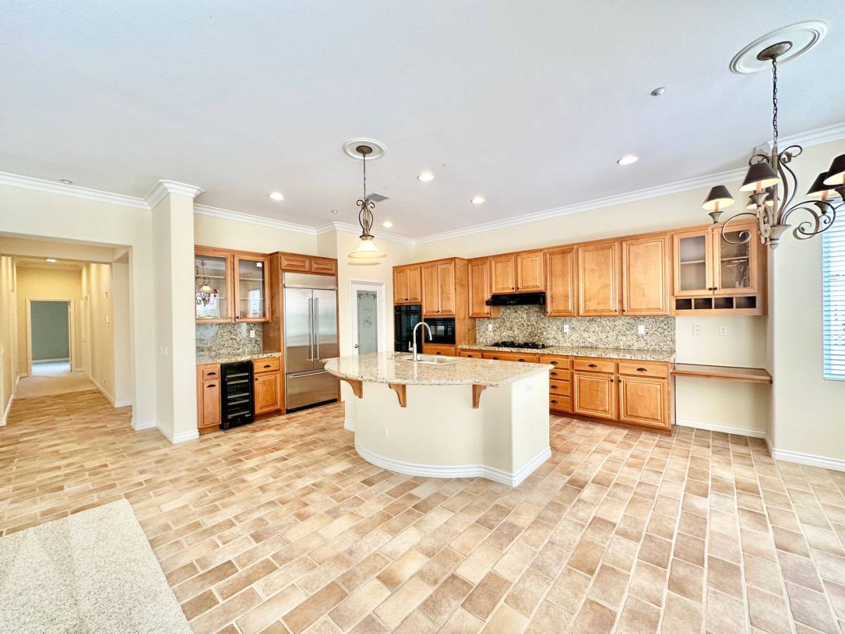 House for rent at 933 Highland Park, Fallbrook, CA 92028