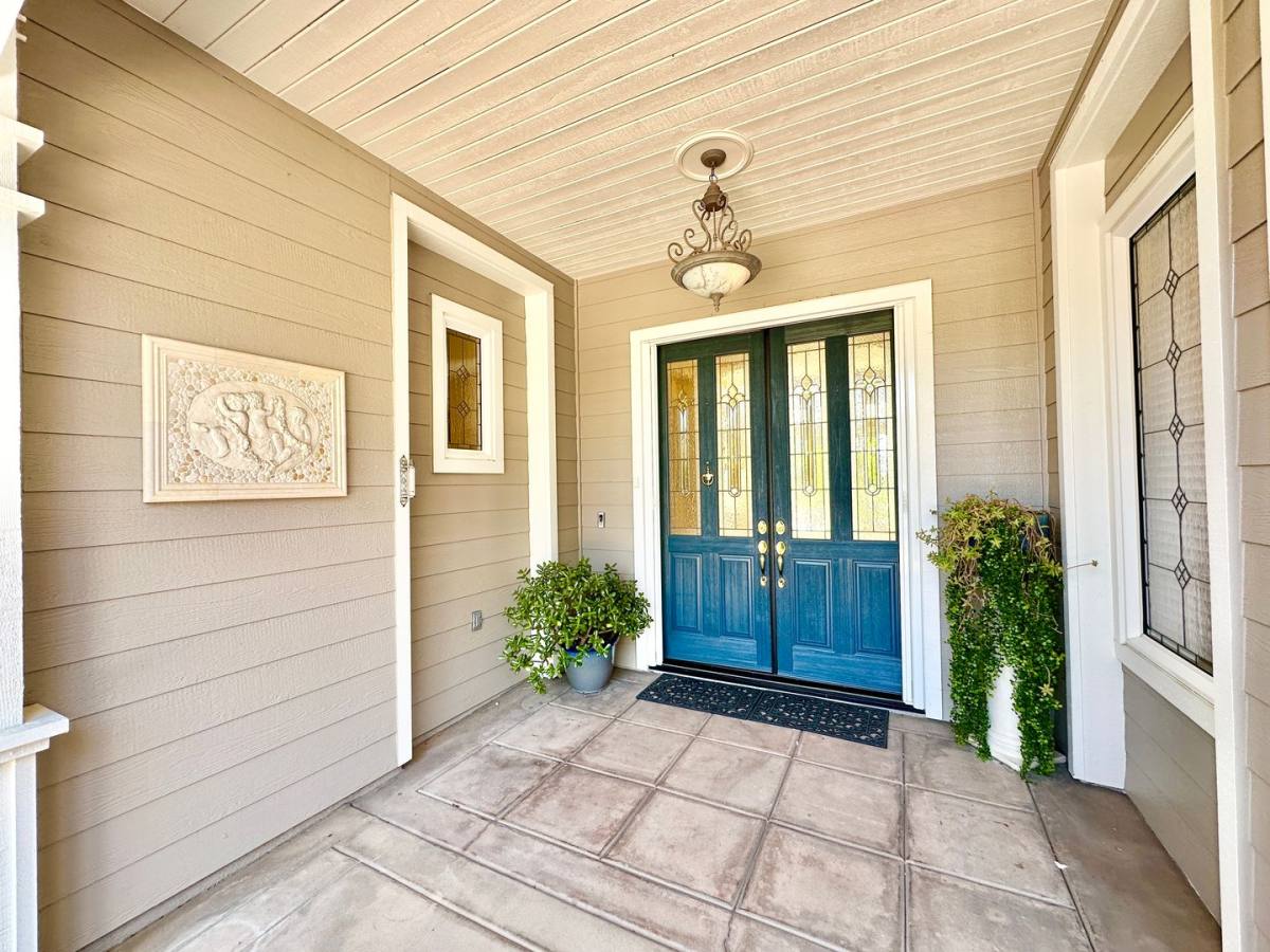 House for rent at 933 Highland Park, Fallbrook, CA 92028