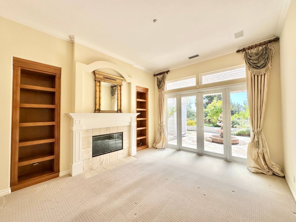 House for rent at 933 Highland Park, Fallbrook, CA 92028