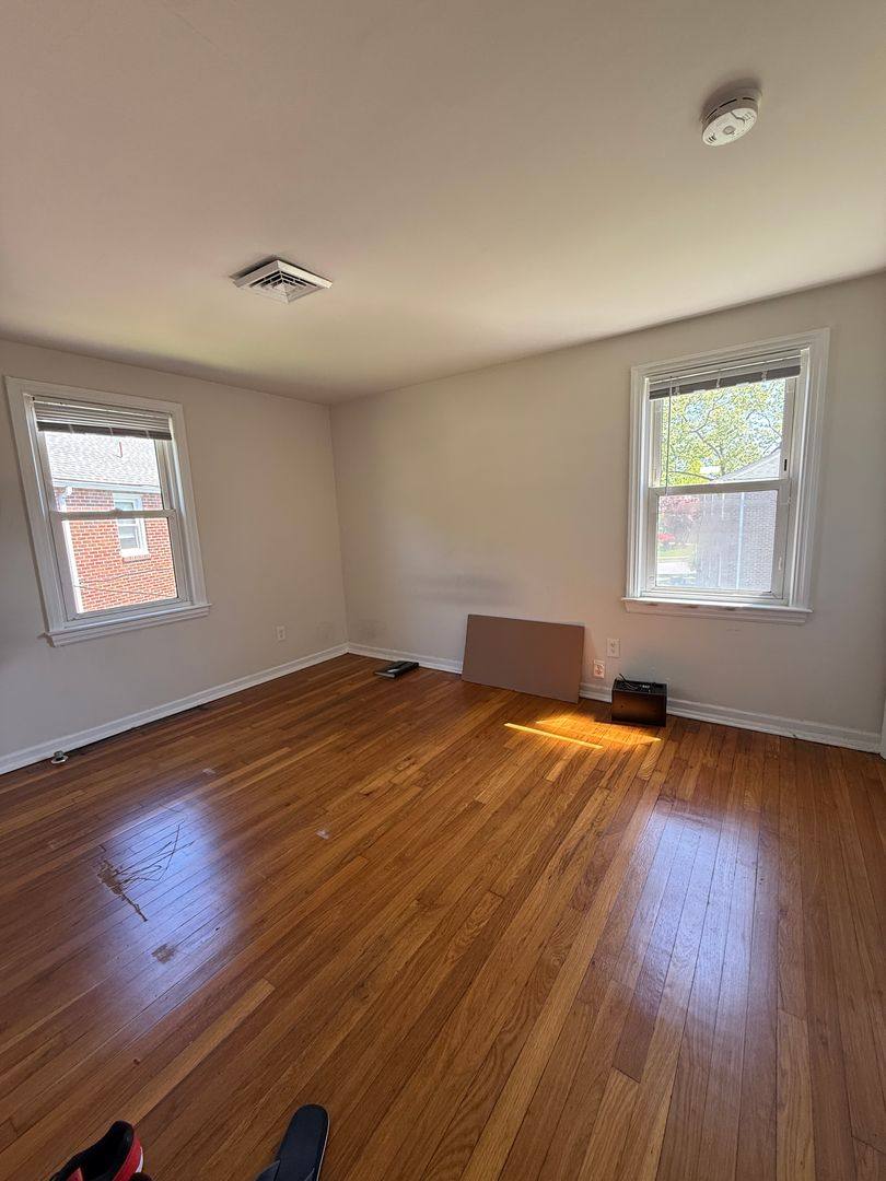 Apartment for rent at 203 Reading & 302 Beachwood Ave, Oaklyn, NJ 08107