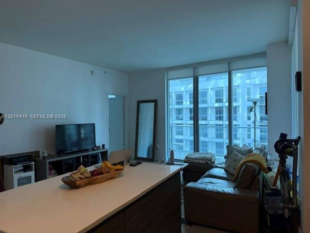 Apartment for rent at 1100 S Miami Ave, Miami, FL 33130
