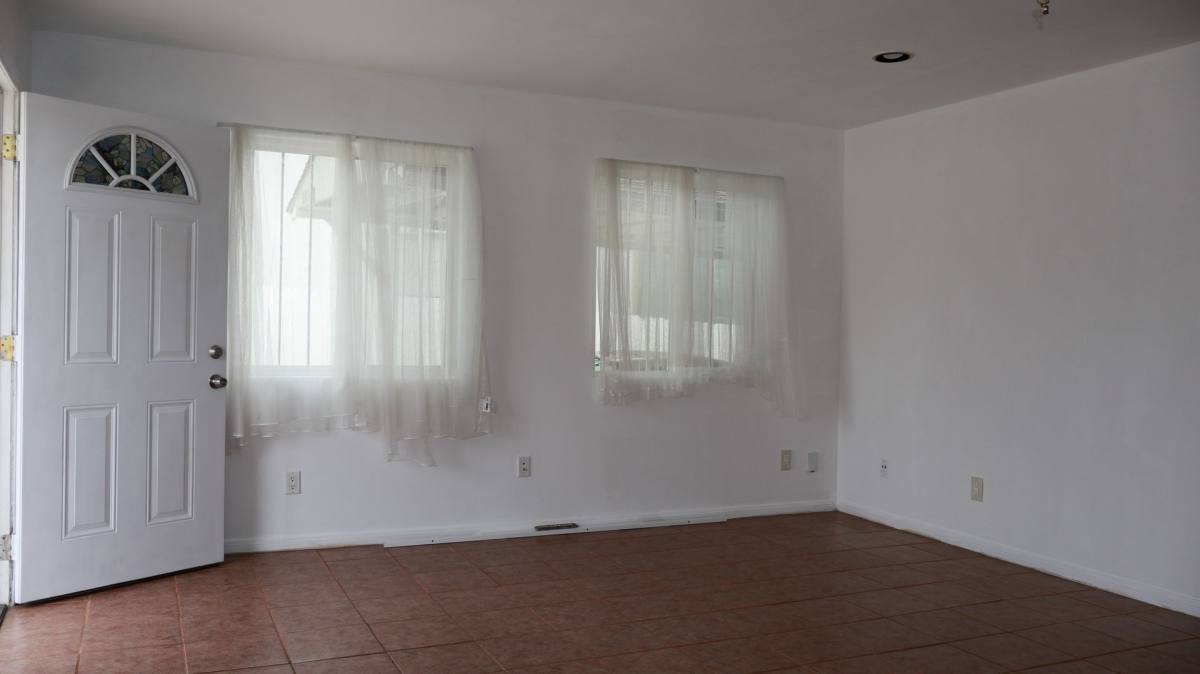 House for rent at 3229 46th St, San Diego, CA 92105