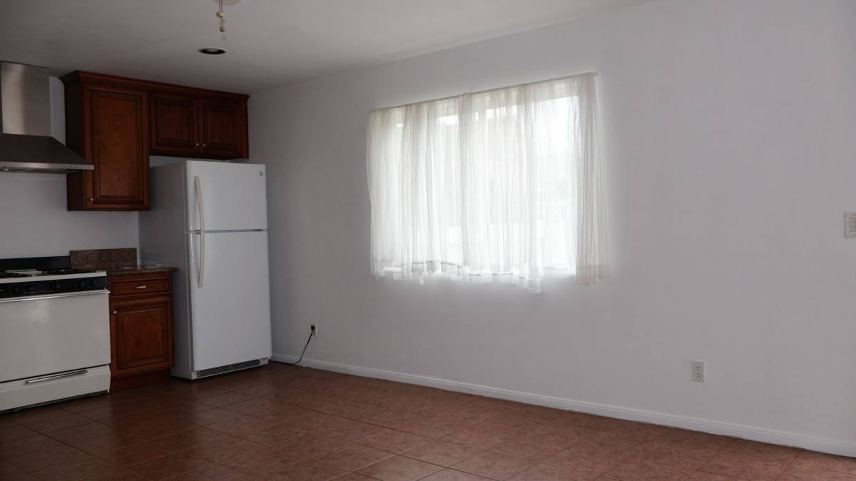 House for rent at 3229 46th St, San Diego, CA 92105