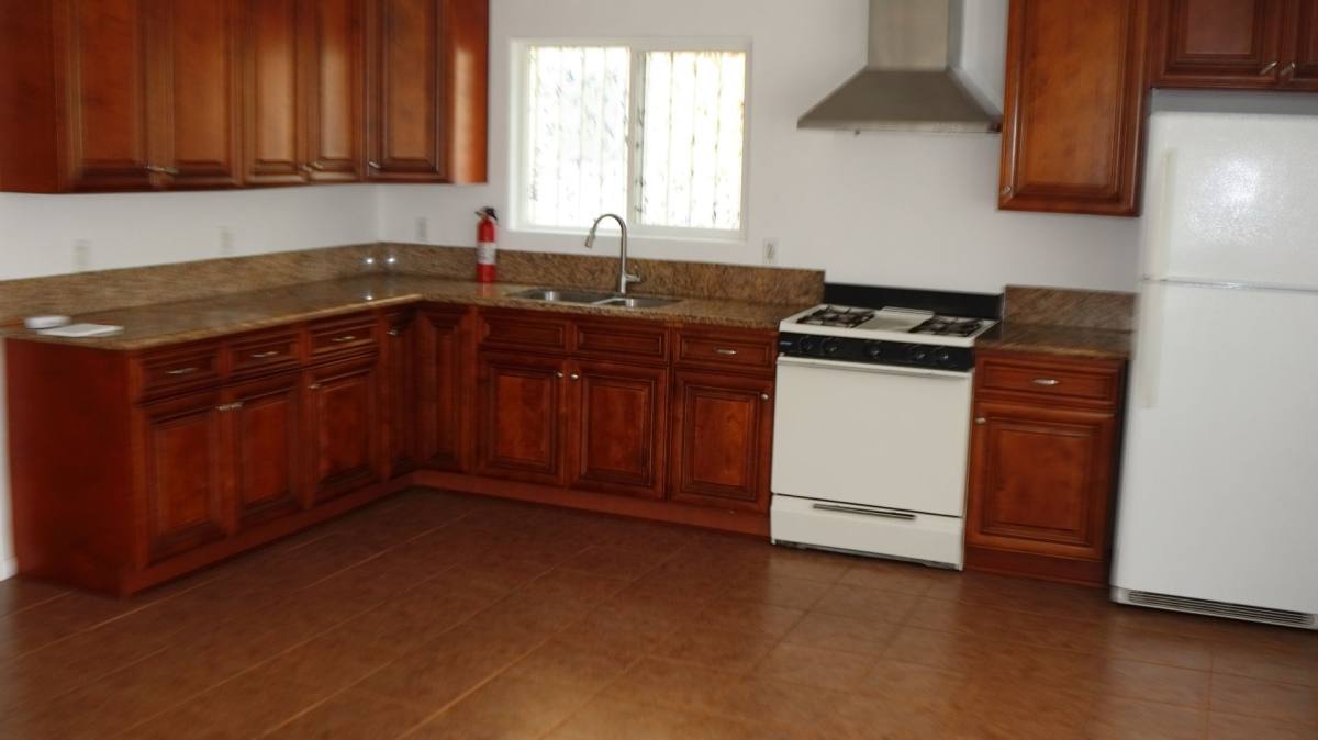 House for rent at 3229 46th St, San Diego, CA 92105