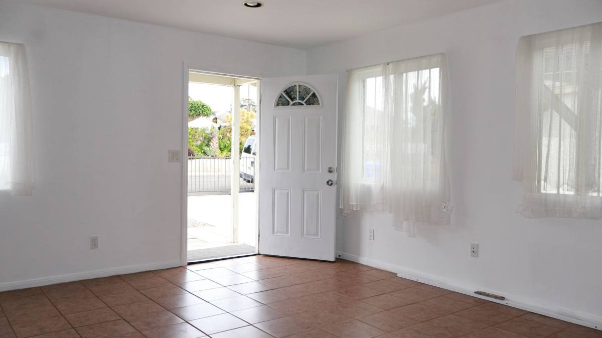 House for rent at 3229 46th St, San Diego, CA 92105