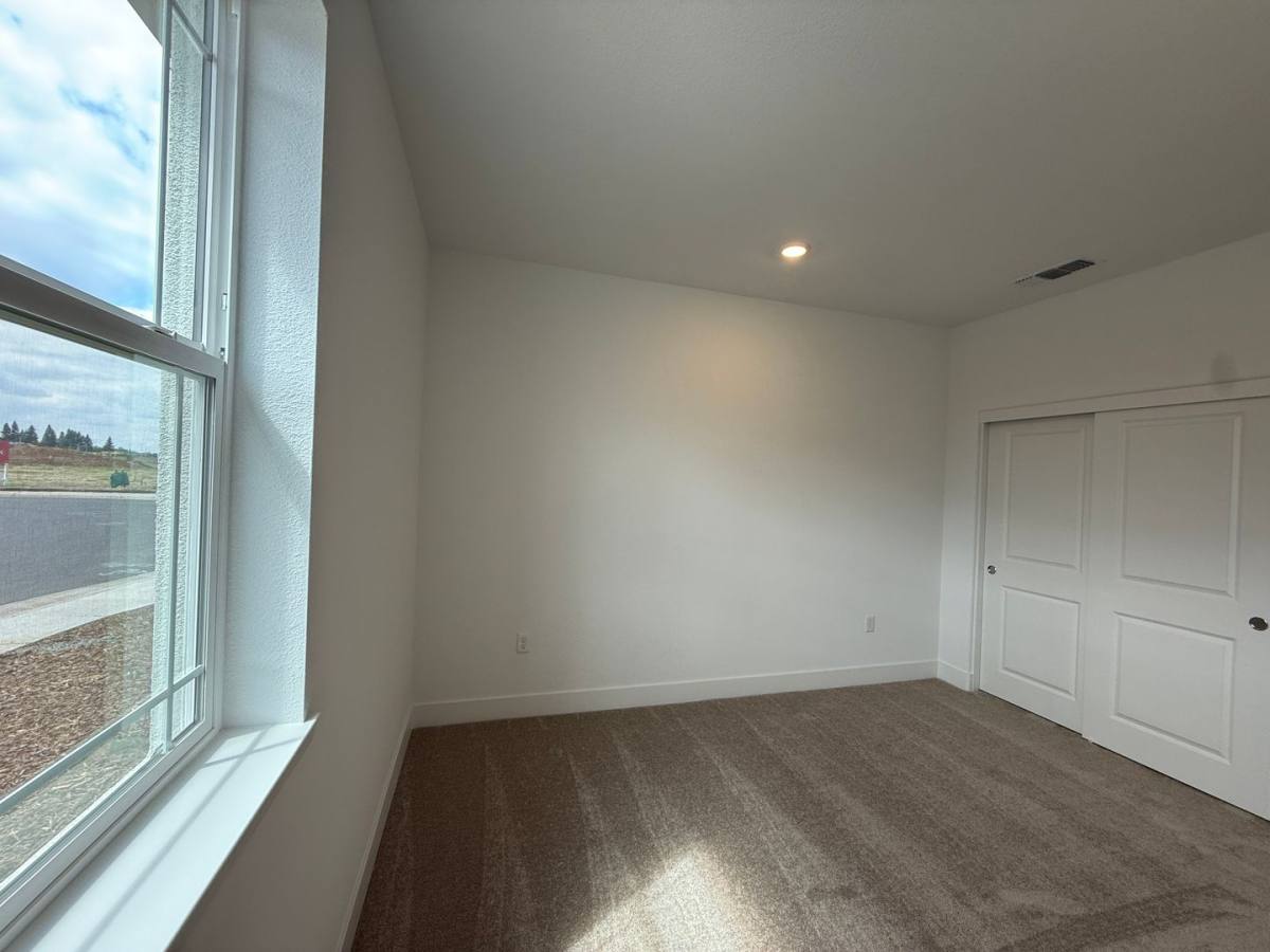 House for rent at 9957 Mesa Verde Way, Sacramento, CA 95829