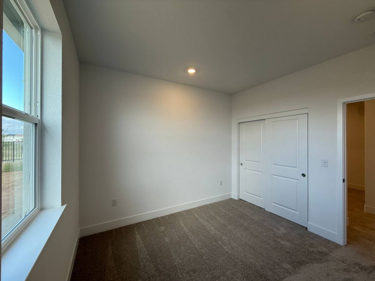 House for rent at 9957 Mesa Verde Way, Sacramento, CA 95829