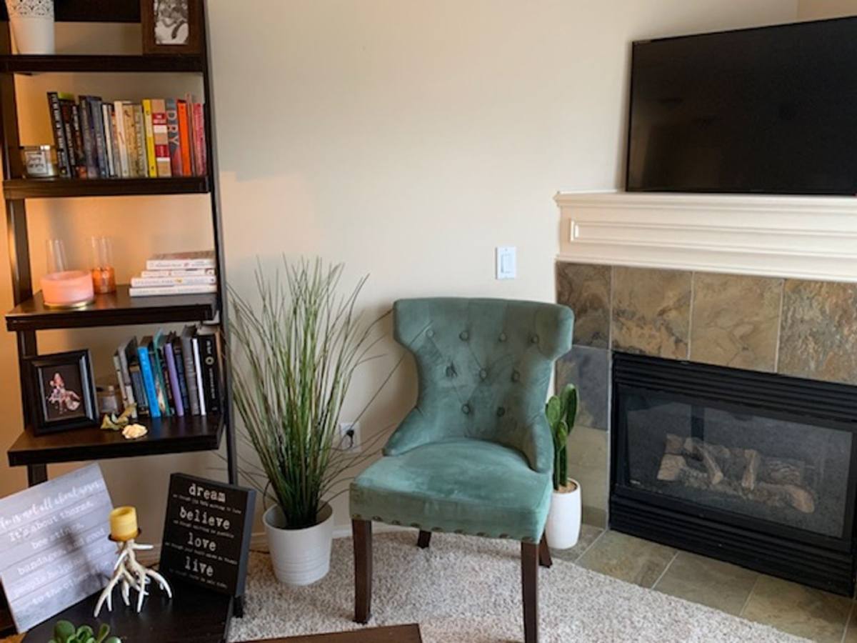 Apartment for rent at 205 Nickerson St, Seattle, WA 98109