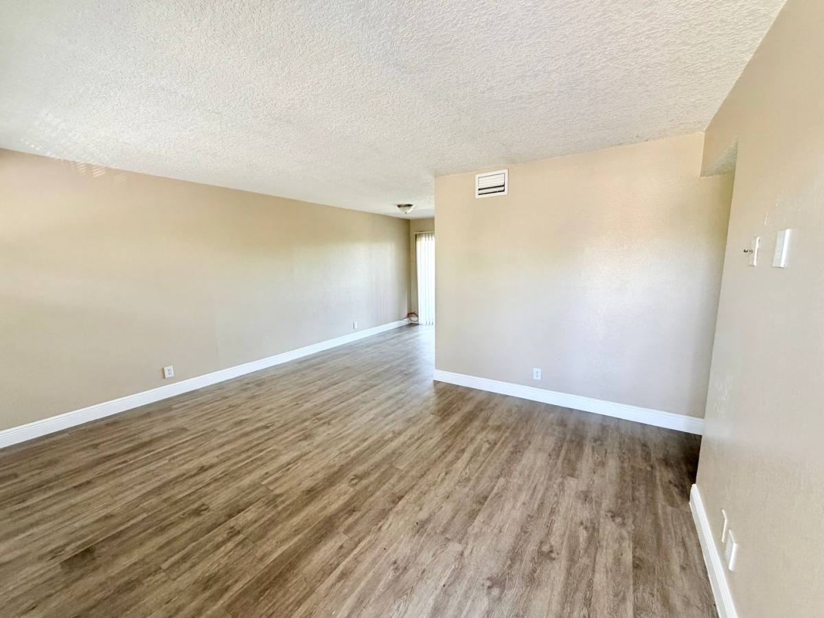 Apartment for rent at 3431 Helena Dr, Lake Worth, FL 33461