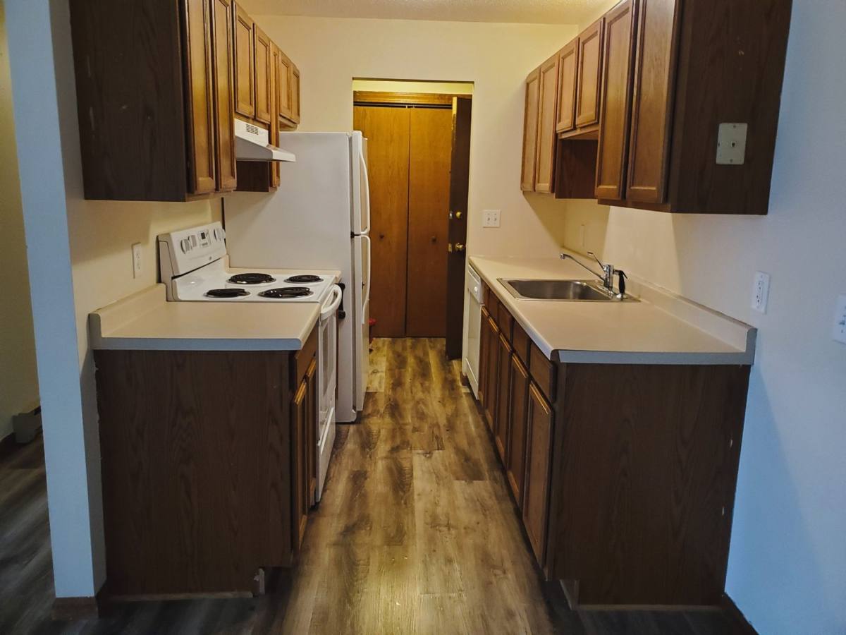 Apartment for rent at 13575 Kenwood Dr, Baxter, MN 56425