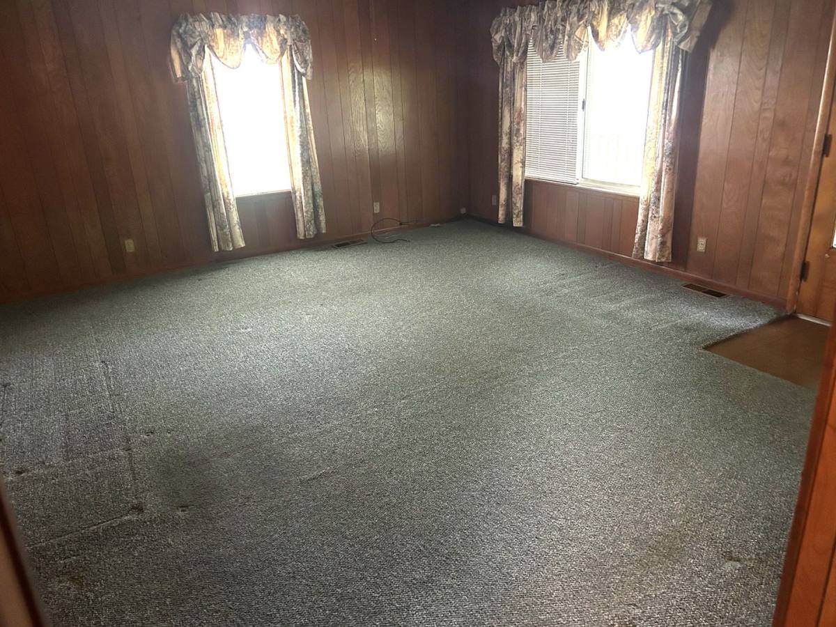 House for rent at 14305 Tree Dr NW, Palmyra, IN 47164