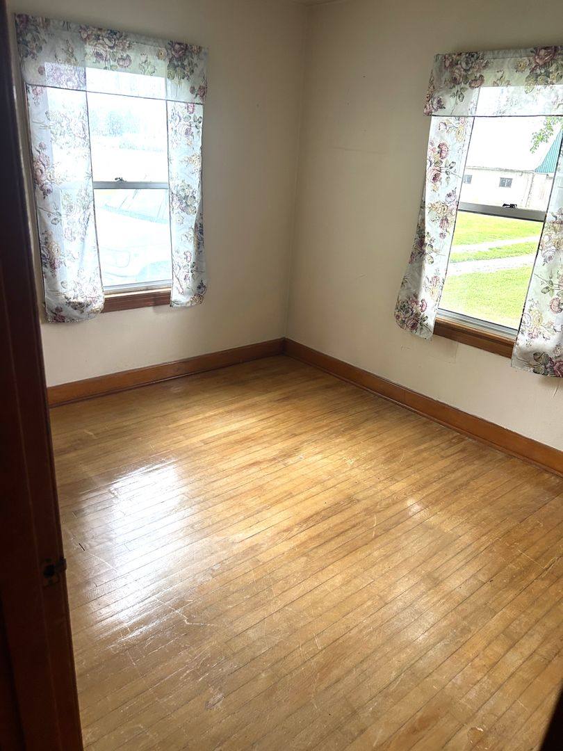 House for rent at 14305 Tree Dr NW, Palmyra, IN 47164