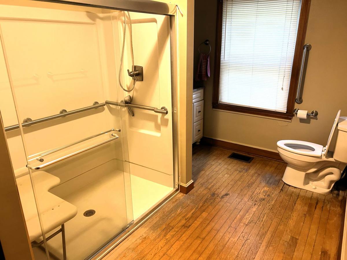 House for rent at 14305 Tree Dr NW, Palmyra, IN 47164