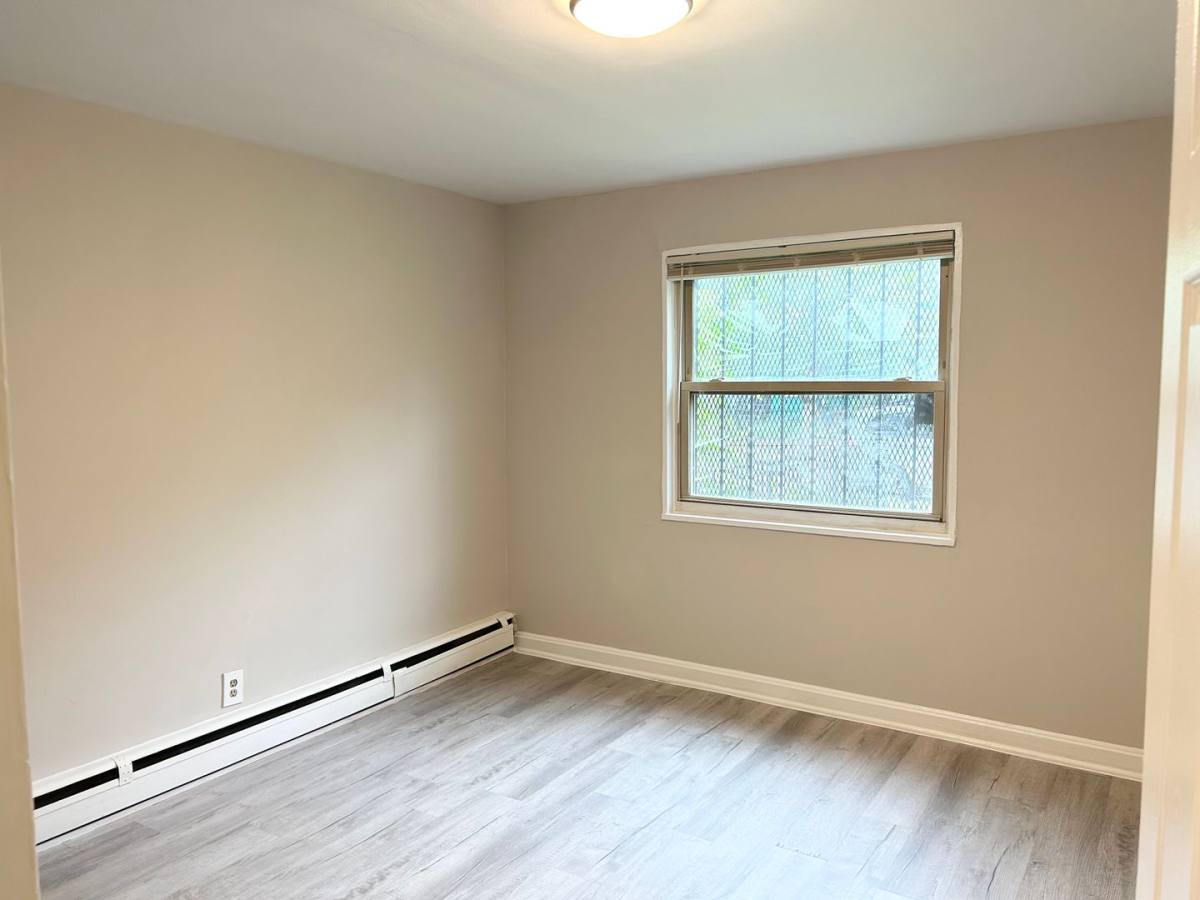 Apartment for rent at 612 12th St NE, Washington, DC 20002