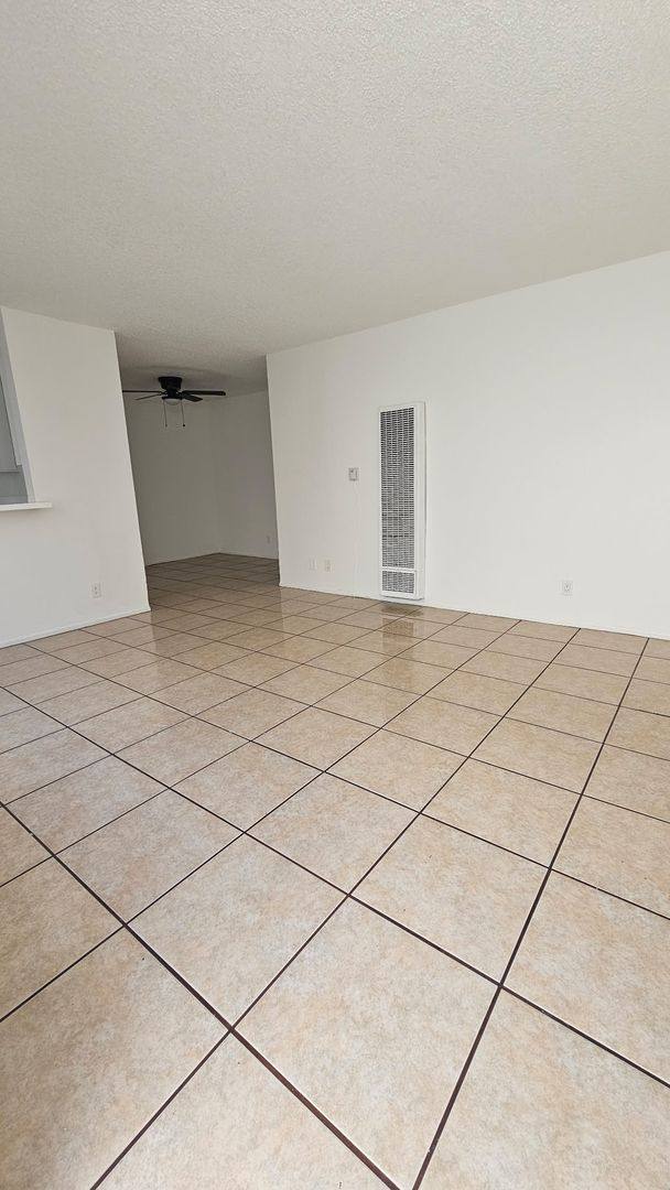 Apartment for rent at 1088 Alamitos Ave, Long Beach, CA 90813