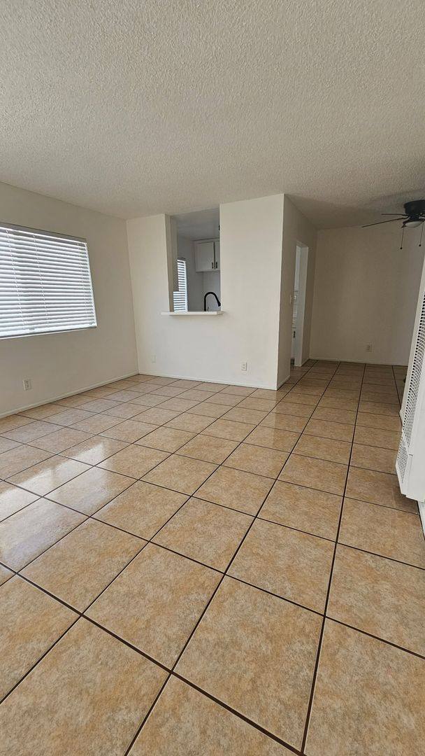 Apartment for rent at 1088 Alamitos Ave, Long Beach, CA 90813