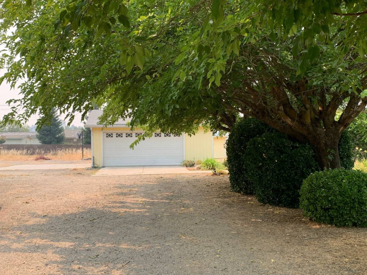 Apartment for rent at 18775 Bowman Rd, Cottonwood, CA 96022